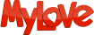Милове