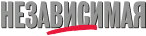 Независимая газета