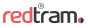redtram.com