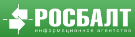 Информационое агенство Росбалт