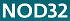 Антивирус nod32
