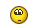 смайлик ищю