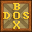 DOSBox