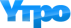 Газета Yтро