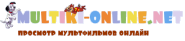 Мультики онлайн нэт