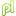 Поиск раздач