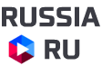 Россия ру